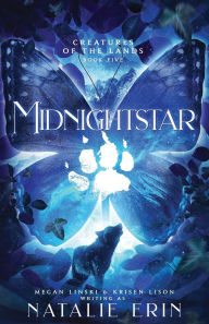 Title: Midnightstar, Author: Natalie Erin