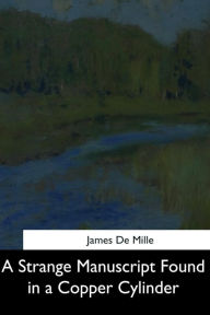 Title: A Son of Perdition, Author: Fergus Hume
