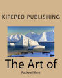 The Art of: Rockwell Kent