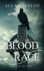 Blood Rage