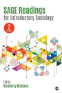 SAGE Readings for Introductory Sociology / Edition 2