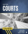Courts: A Text/Reader / Edition 3