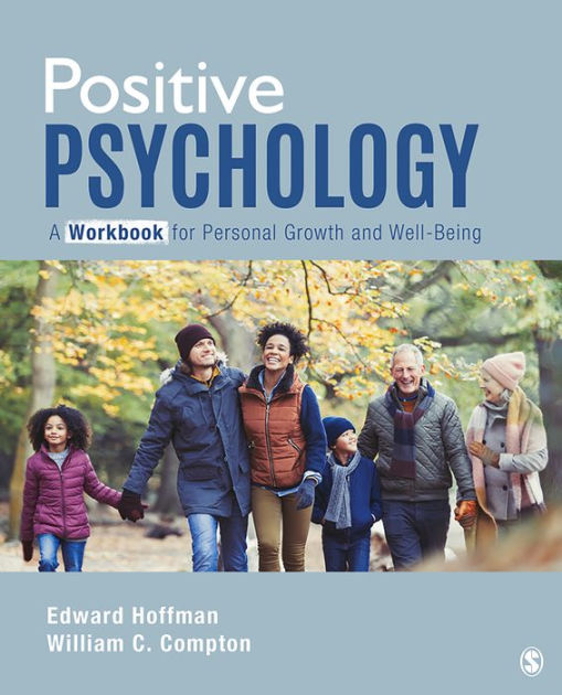 positive-psychology-a-workbook-for-personal-growth-and-well-being