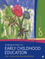 Introduction to Early Childhood Education / Edition 8
