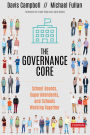 The Governance Core: School Boards, Superintendents, and Schools Working Together