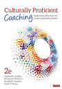 Culturally Proficient Coaching: Supporting Educators to Create Equitable Schools / Edition 2