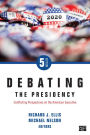 Debating the Presidency: Conflicting Perspectives on the American Executive