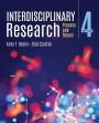 Interdisciplinary Research: Process and Theory / Edition 4