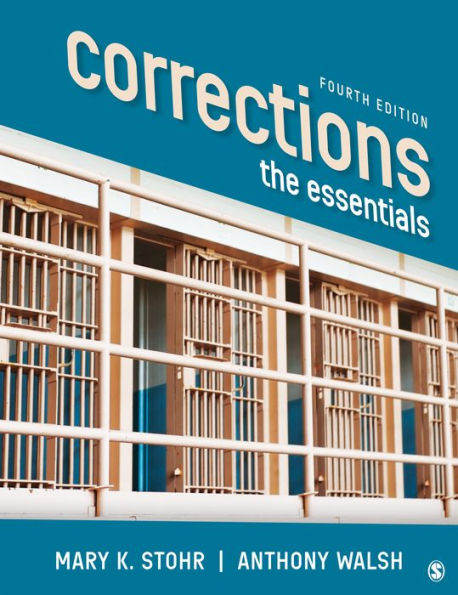 Corrections: The Essentials