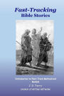 Fast-Tracking Bible Stories: Introduction to Method and Models
