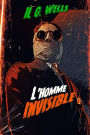 L'Homme Invisible