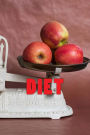Diet