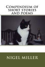 Compendium of short stories and poems