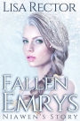 Fallen Emrys: Niawen's Story
