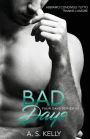 Bad Days