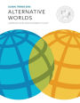 Global Trends 2030: Alternative Worlds