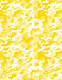 Camo Notebook: Light Gold Camouflage, 144 Pages