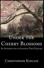 Under the Cherry Blossoms: An Introduction to Japanese Tree Folklore