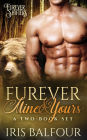 Furever Mine & Yours: A Two-Book Set