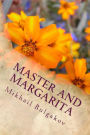 Master and Margarita