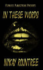 In These Words