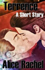 Terrence: A Short Story