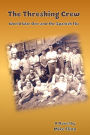The Threshing Crew