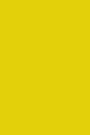 Journal Citrine Yellow Color Simple Plain Yellow: (Notebook, Diary, Blank Book)