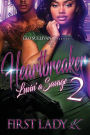 Heartbreaker 2: Luvin' a Savage