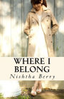 Where I Belong