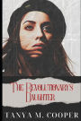The Revolutionary's Daughter