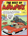The Best of Marmaduke 1