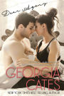 Dear Agony: A Novel