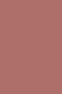 Journal Copper Penny Color Simple Plain Copper: (Notebook, Diary, Blank Book)