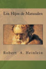 Los Hijos de Matusalen