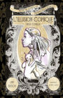 L'illusion Comique