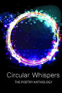 Circular Whispers