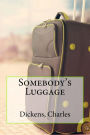 Somebody's Luggage