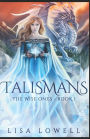 Talismans