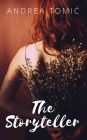 The Storyteller