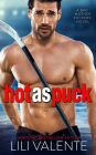 Hot As Puck