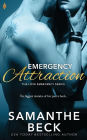 Emergency Attraction