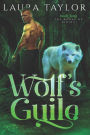 Wolf's Guile