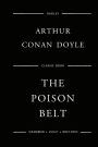 The Poison Belt