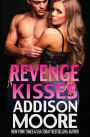 Revenge Kisses