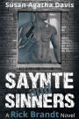 Saynte and Sinners