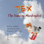 TEX - The Yodeling Mockingbird