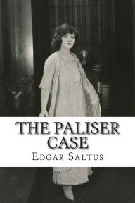 The Paliser case