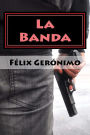 La Banda
