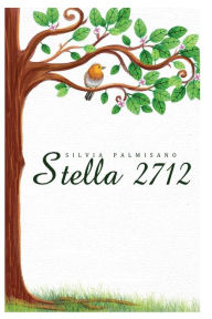 Title: Stella2712, Author: Silvia Palmisano